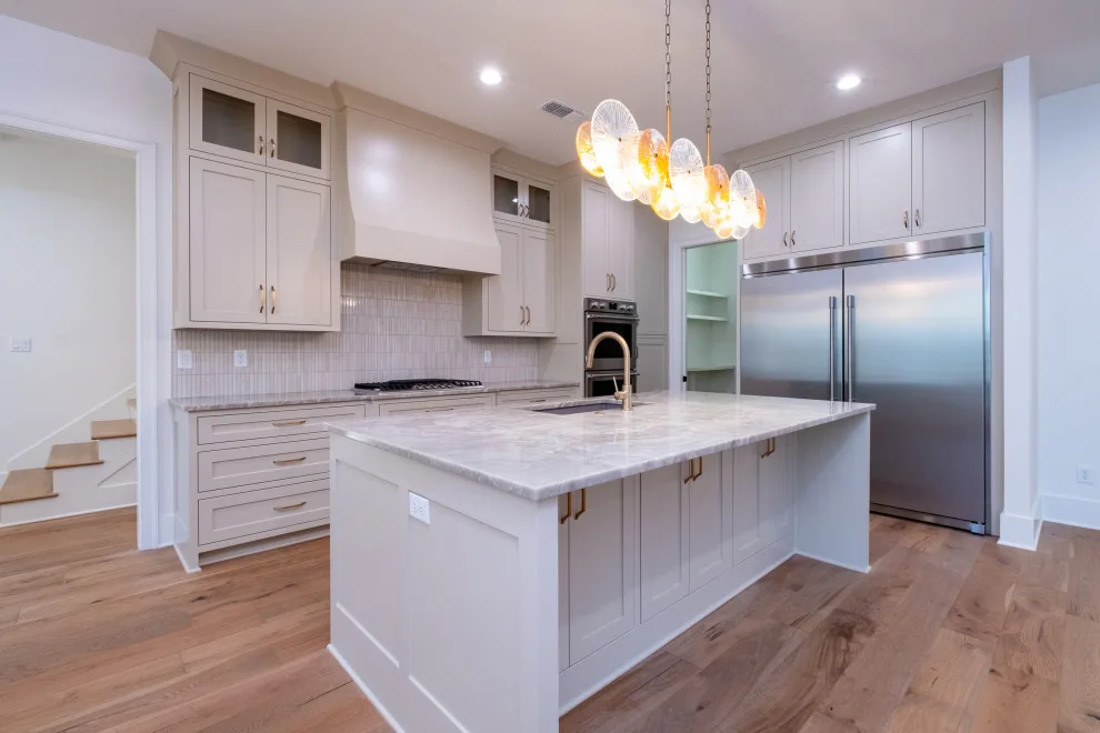 Vista Point Estates by Dumont Construction - Photo 4