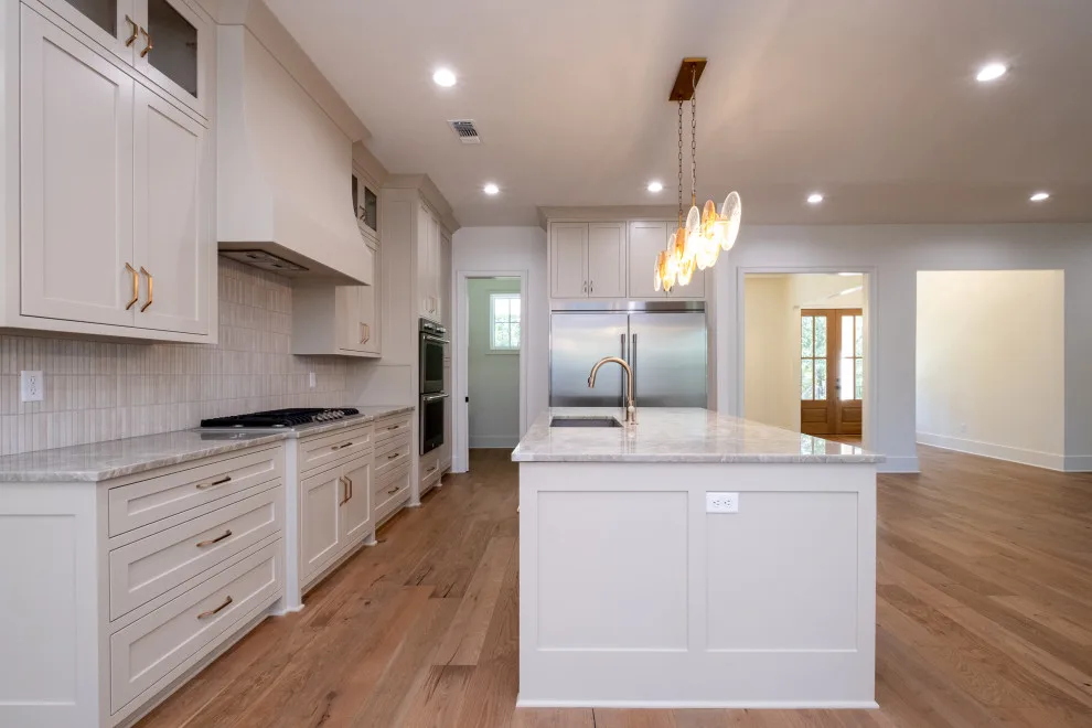 Vista Point Estates by Dumont Construction - Photo 11