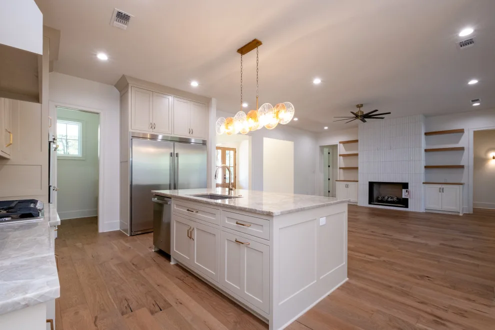 Vista Point Estates by Dumont Construction - Photo 19