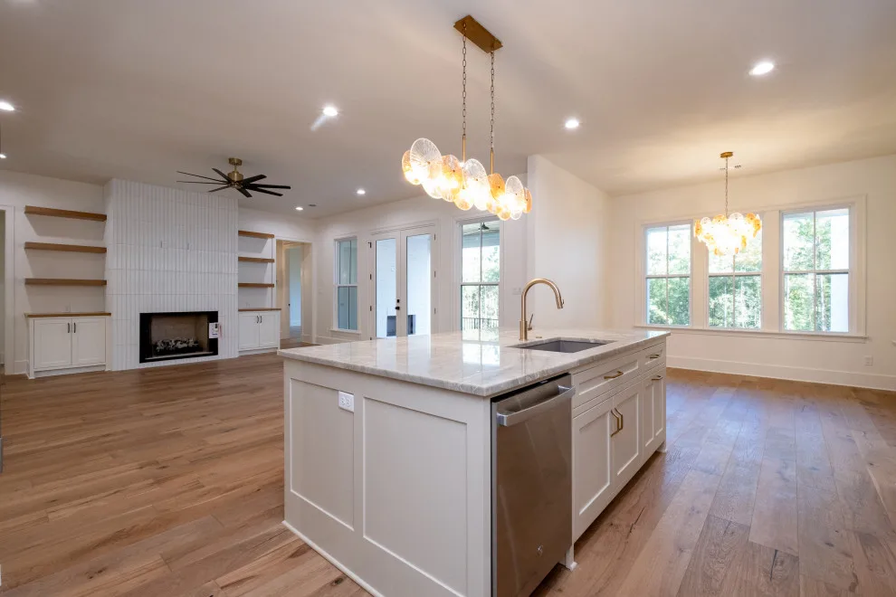 Vista Point Estates by Dumont Construction - Photo 12
