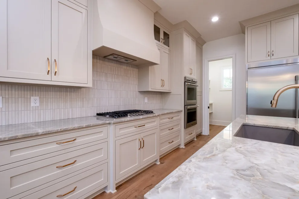 Vista Point Estates by Dumont Construction - Photo 26