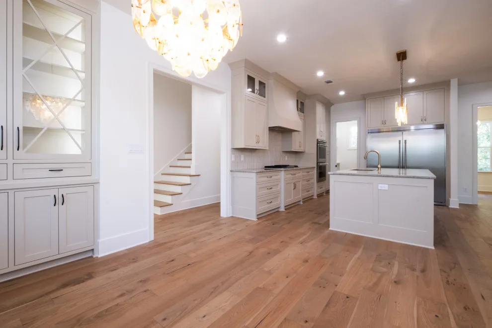 Dumont Construction - Photo 4