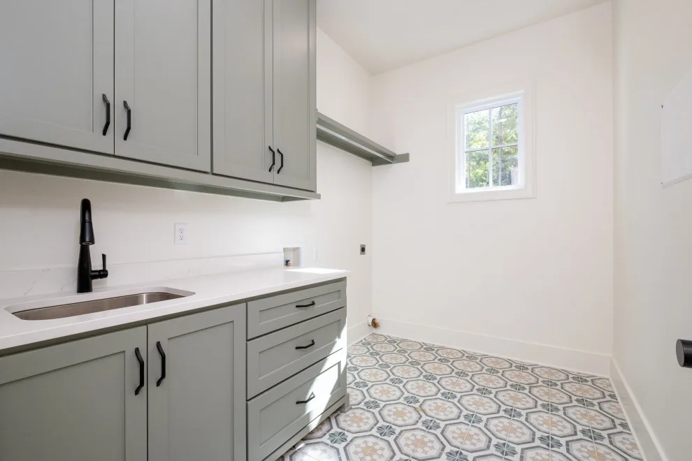 Vista Point Estates by Dumont Construction - Photo 10