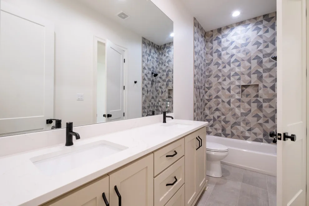 Vista Point Estates by Dumont Construction - Photo 21