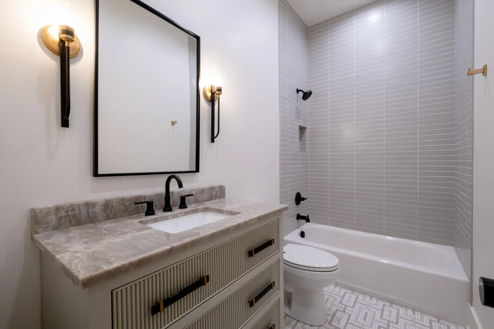 Vista Point Estates by Dumont Construction - Photo 9