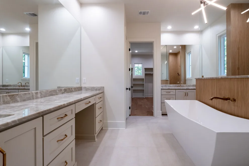 Vista Point Estates by Dumont Construction - Photo 16