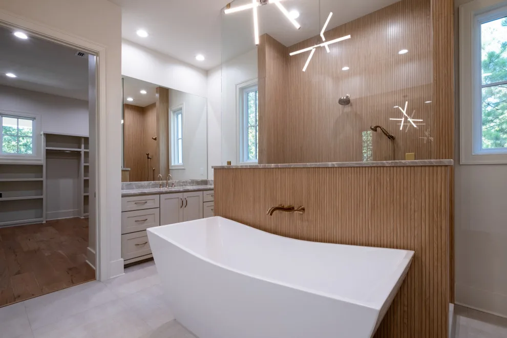 Vista Point Estates by Dumont Construction - Photo 5