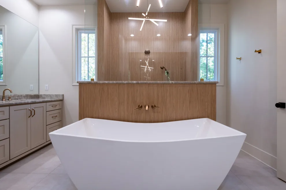 Vista Point Estates by Dumont Construction - Photo 15