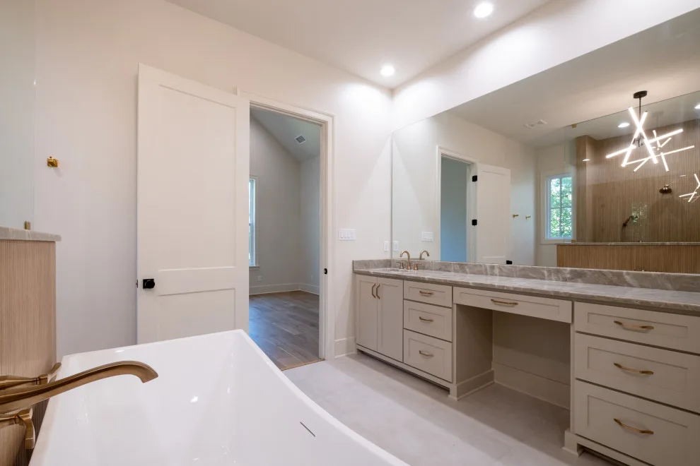 Vista Point Estates by Dumont Construction - Photo 18