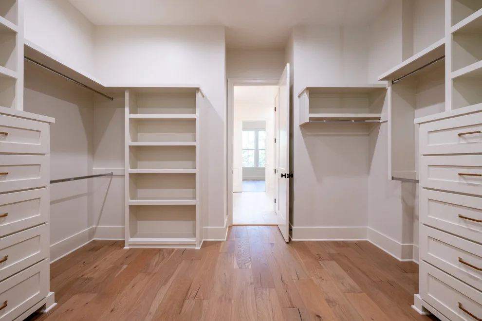 Vista Point Estates by Dumont Construction - Photo 23