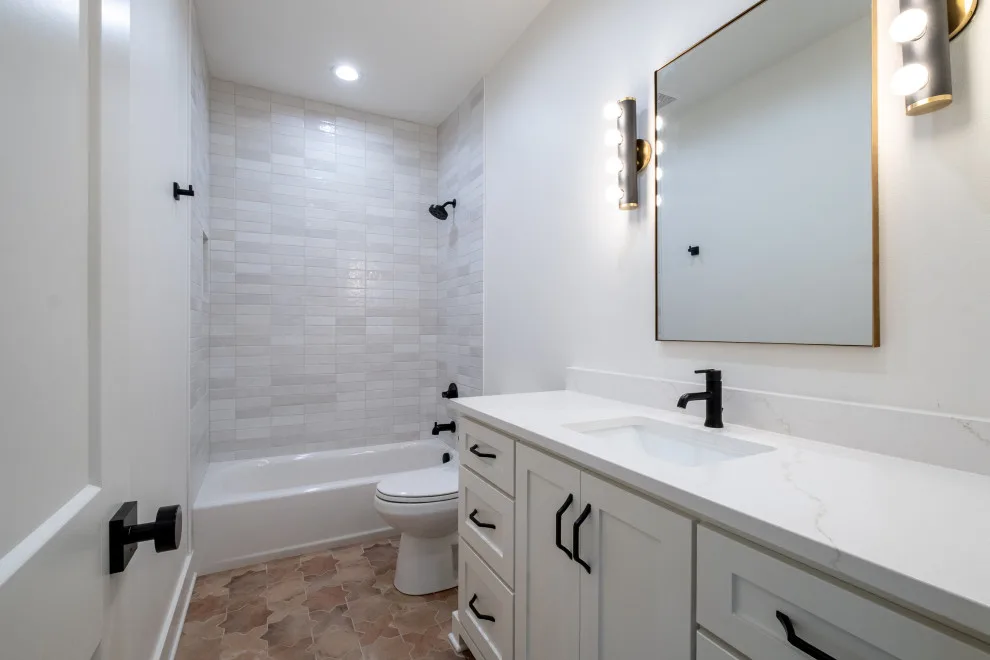 Vista Point Estates by Dumont Construction - Photo 28