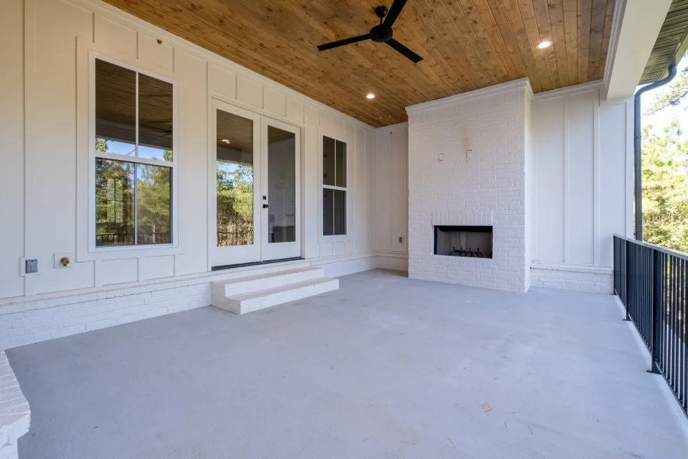 Vista Point Estates by Dumont Construction - Photo 20