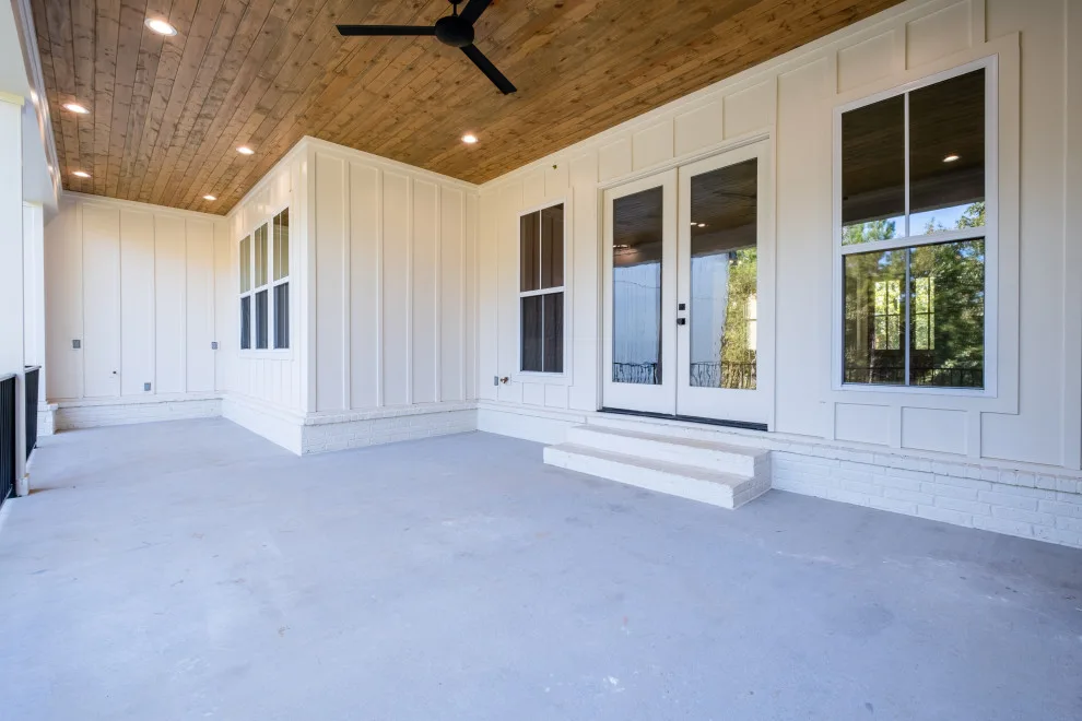 Vista Point Estates by Dumont Construction - Photo 6