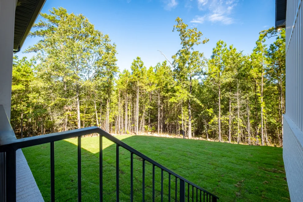 Vista Point Estates by Dumont Construction - Photo 25