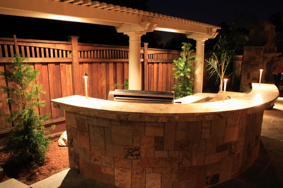 Kitchens, Arbors, & More by Artisan Home Resorts - Photo 3