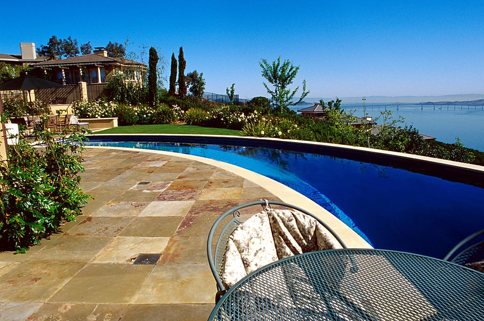 Gilmartin Estate by Pedersen Associates - Photo 3