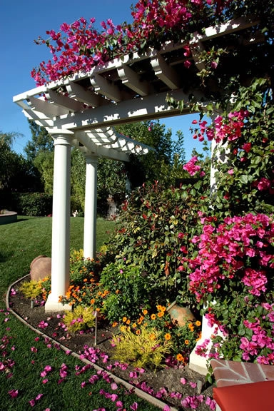 Kitchens, Arbors, & More by Artisan Home Resorts - Photo 4