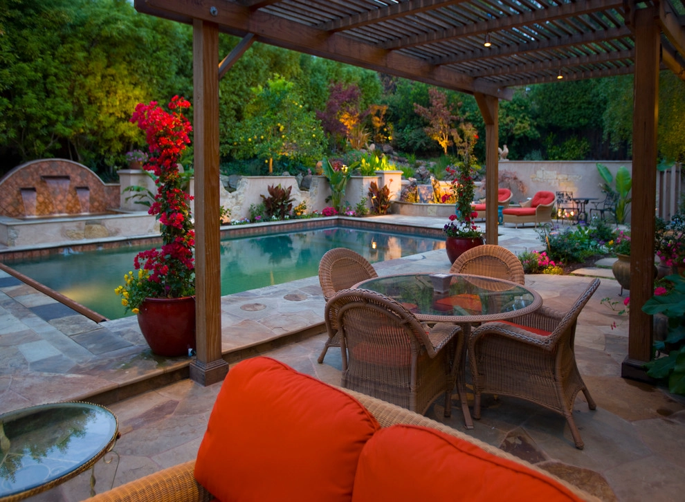 Kitchens, Arbors, & More by Artisan Home Resorts - Photo 10