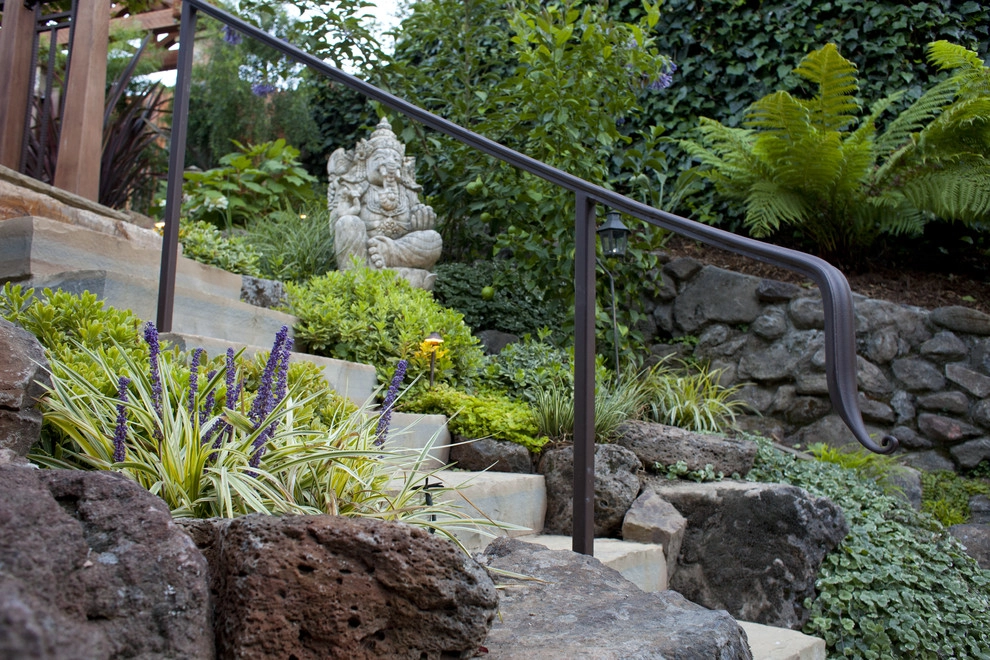 Pedersen Associates - Photo 13