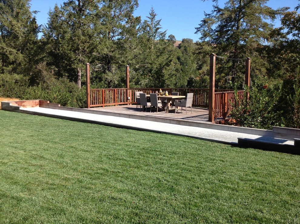 Napa Getaway by Pedersen Associates - Photo 7