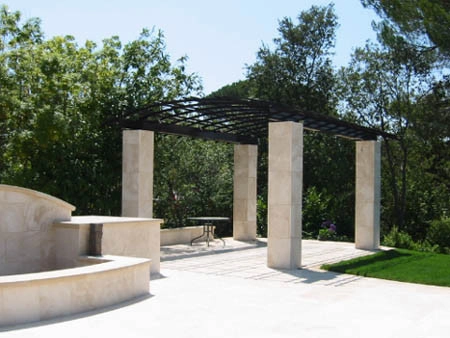 Atherton Eclectic by Pedersen Associates - Photo 4