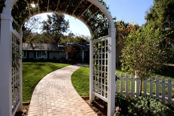Kitchens, Arbors, & More by Artisan Home Resorts - Photo 17