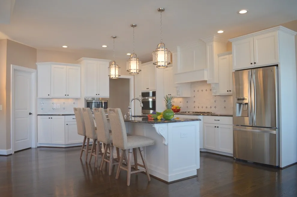 BrockWorks, Inc. - Photo 8