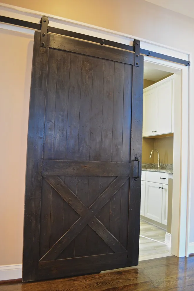 BrockWorks, Inc. - Photo 6