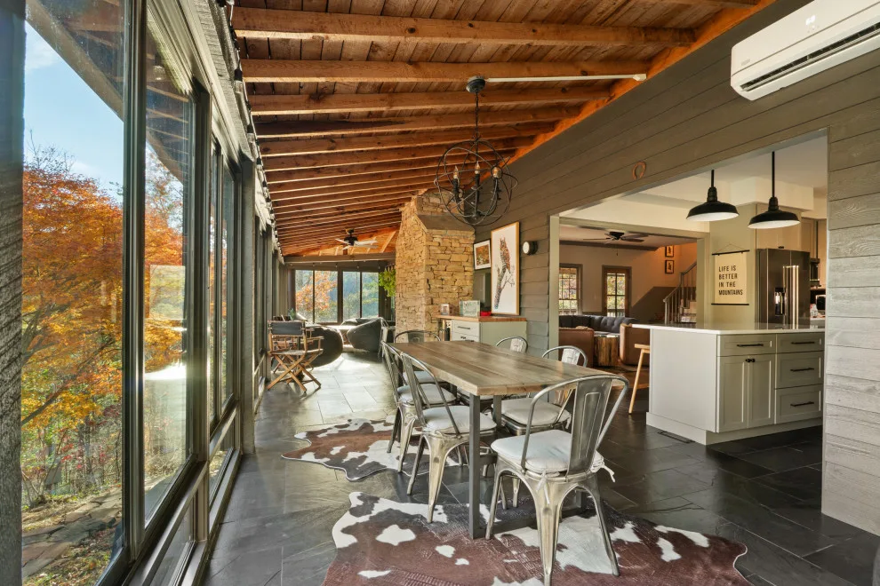 Weekend Getaway, Townsend TN by Powell - Photo 12