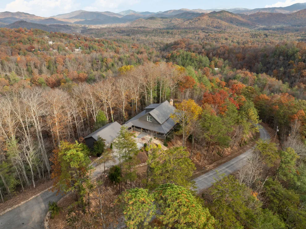 Weekend Getaway, Townsend TN by Powell - Photo 6