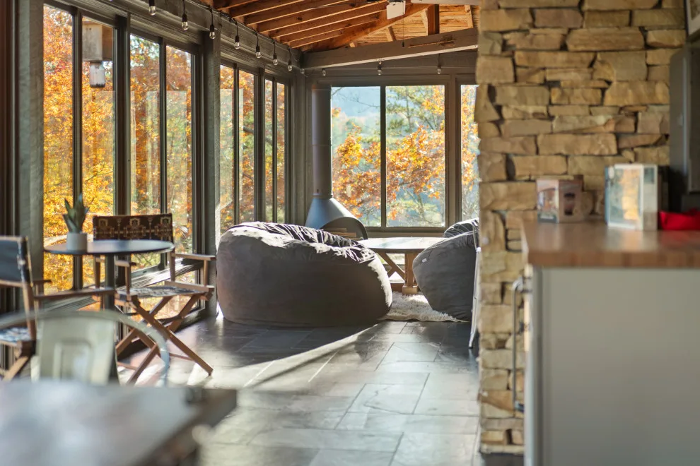 Weekend Getaway, Townsend TN by Powell - Photo 10