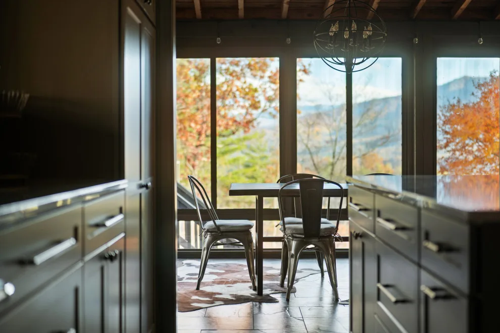 Weekend Getaway, Townsend TN by Powell - Photo 5