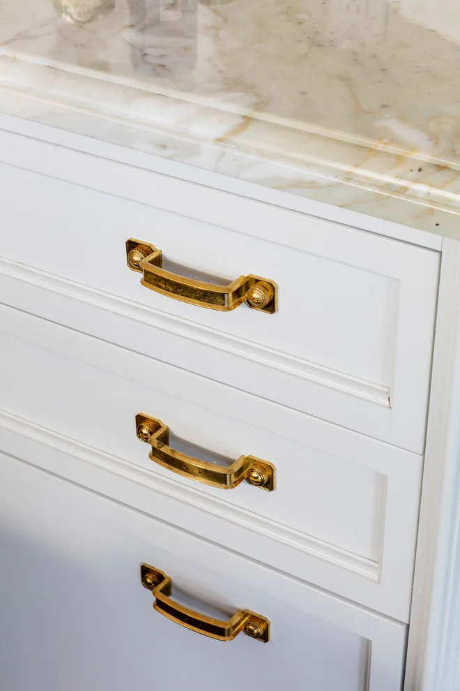 Bespoke Cabinet Solutions by Saltsman Brenzel, Inc. - Photo 8
