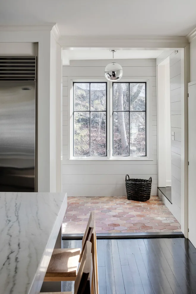 Bespoke Cabinet Solutions by Saltsman Brenzel, Inc. - Photo 7
