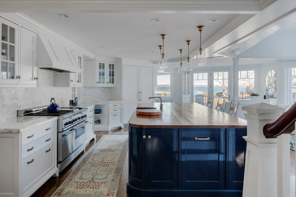 Saltsman Brenzel, Inc. - Photo 13