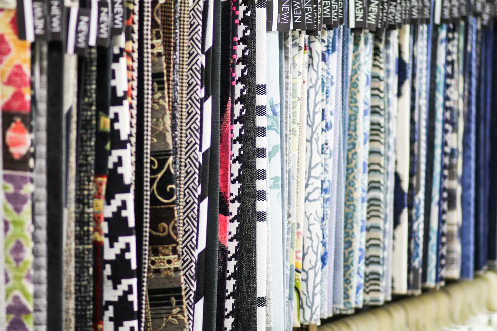 Visit Our Lincoln, NE Showroom by Gotcha Covered - Photo 4
