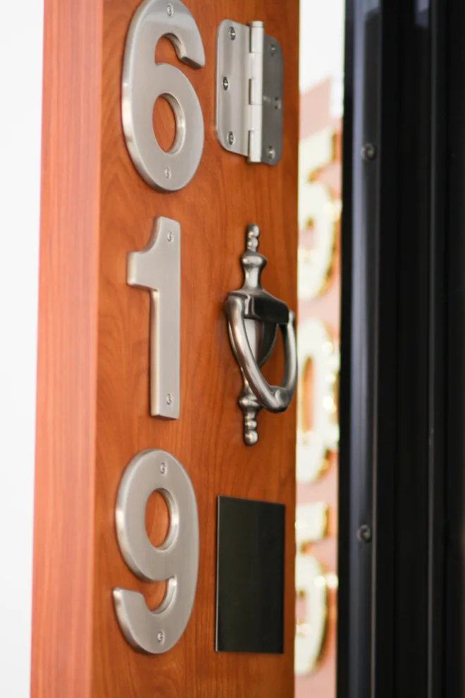 Visit Our Lincoln, NE Showroom by Gotcha Covered - Photo 7