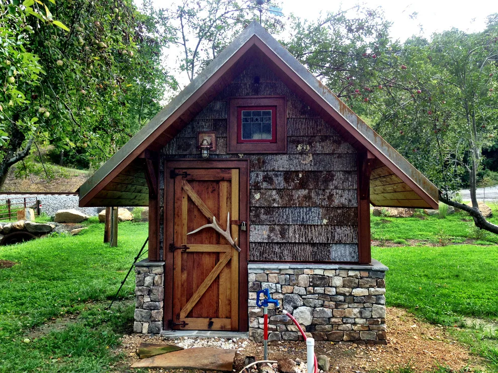 Good Shelter by BuildDwell, Inc. - Photo 2