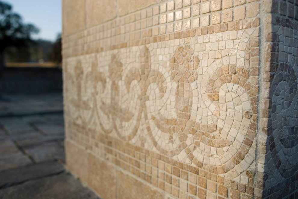 Creative Tile by Artisan Home Resorts - Photo 10