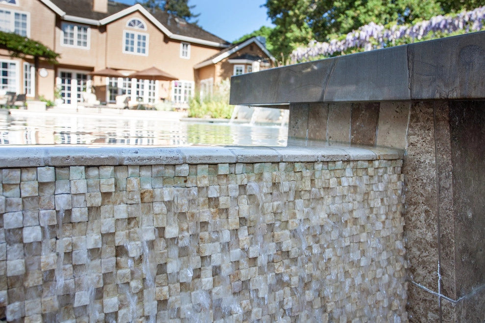 Creative Tile by Artisan Home Resorts - Photo 4