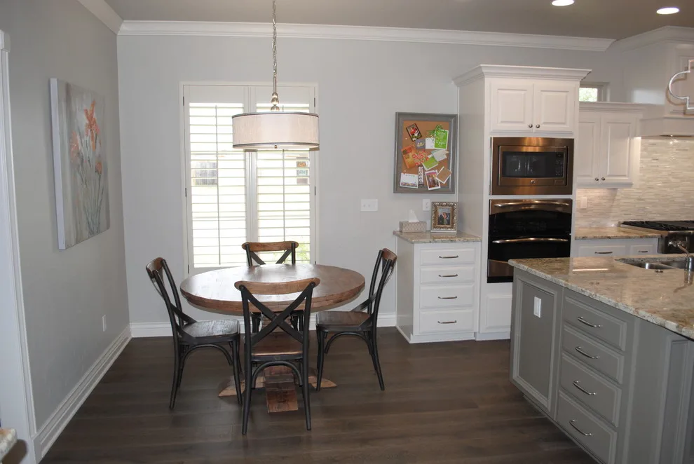 Wendy Lane Bespoke by Sheryl Homes, Inc - Photo 19