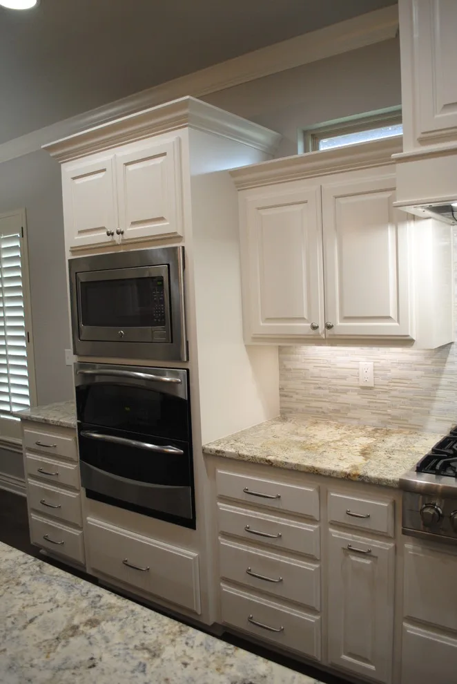 Wendy Lane Bespoke by Sheryl Homes, Inc - Photo 11