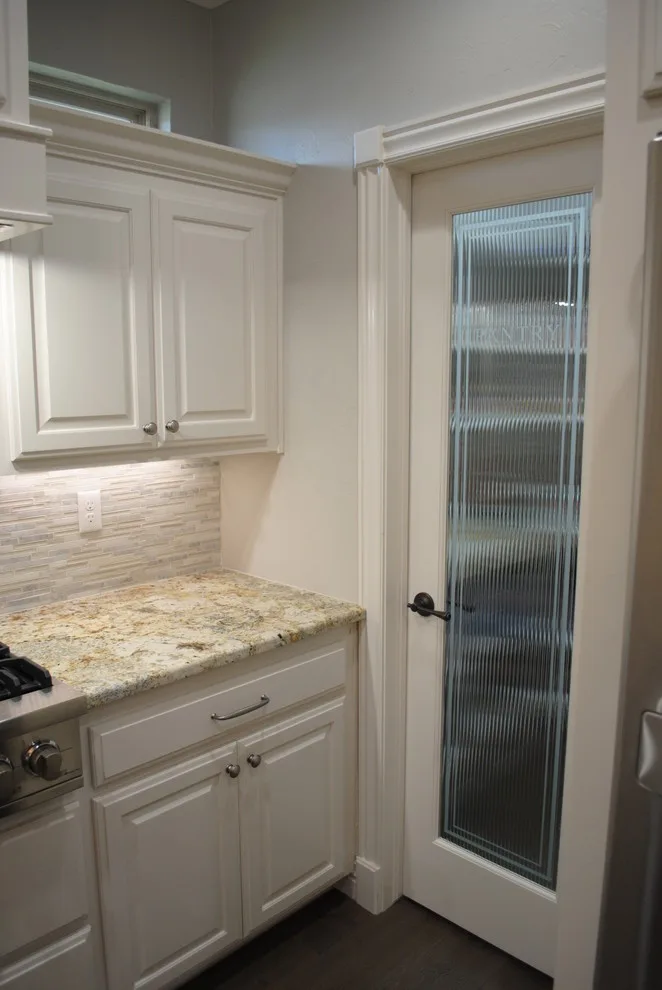 Wendy Lane Bespoke by Sheryl Homes, Inc - Photo 12