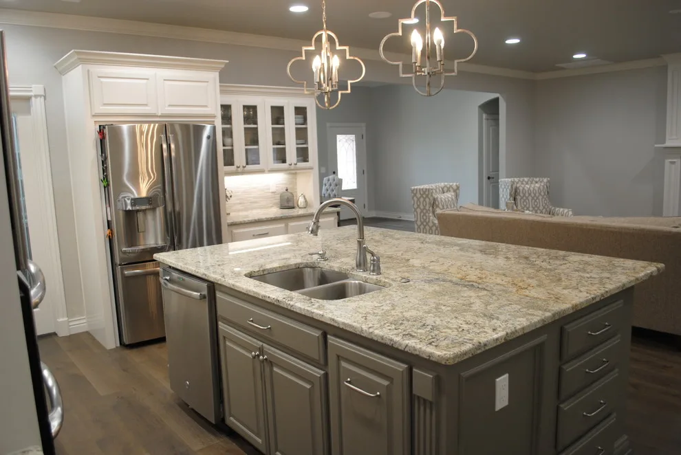 Wendy Lane Bespoke by Sheryl Homes, Inc - Photo 10