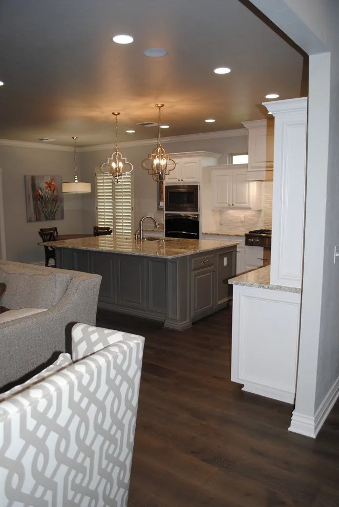 Wendy Lane Bespoke by Sheryl Homes, Inc - Photo 17