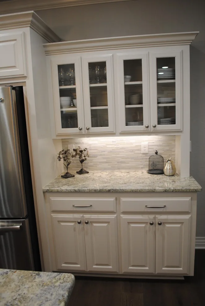 Wendy Lane Bespoke by Sheryl Homes, Inc - Photo 9
