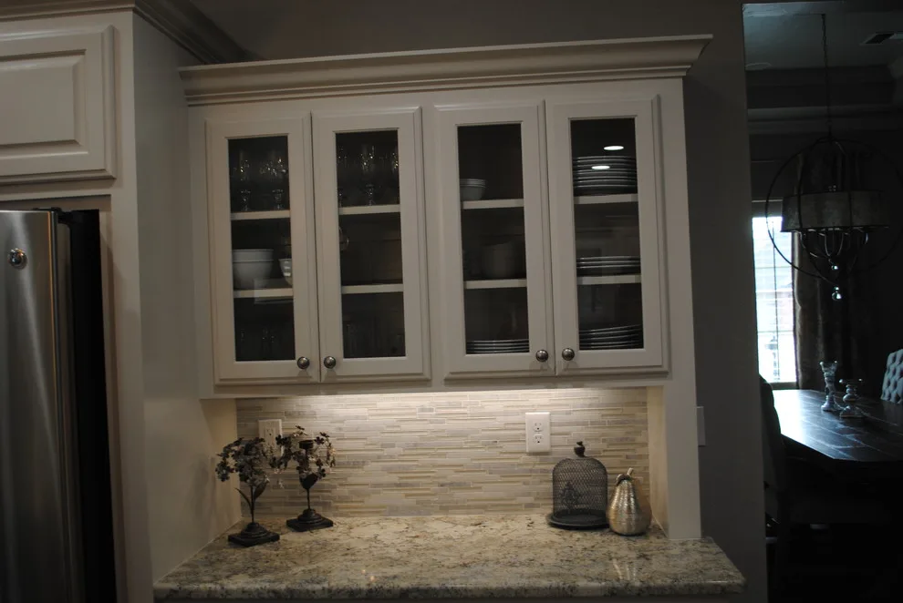 Wendy Lane Bespoke by Sheryl Homes, Inc - Photo 8