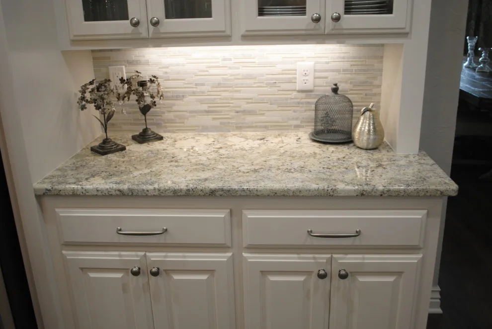 Sheryl Homes, Inc - Photo 3
