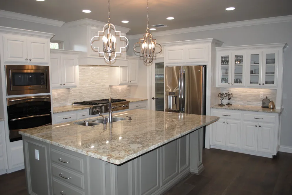 Wendy Lane Bespoke by Sheryl Homes, Inc - Photo 3