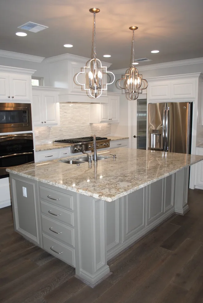 Wendy Lane Bespoke by Sheryl Homes, Inc - Photo 16